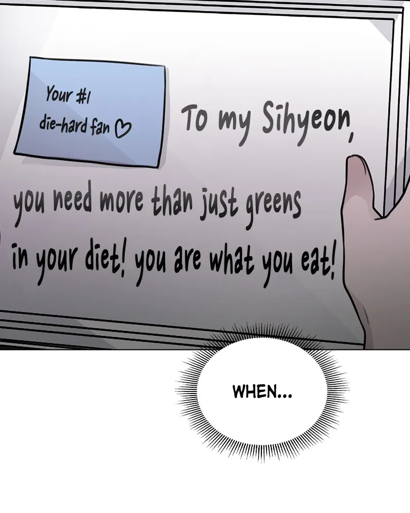 This Wasn't My Plan Chapter 25 page 5 - 