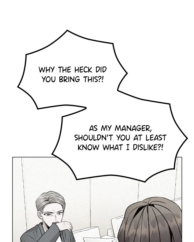This Wasn't My Plan Chapter 25 page 41 - 