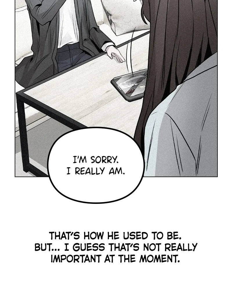 This Wasn't My Plan Chapter 25 page 42 - 