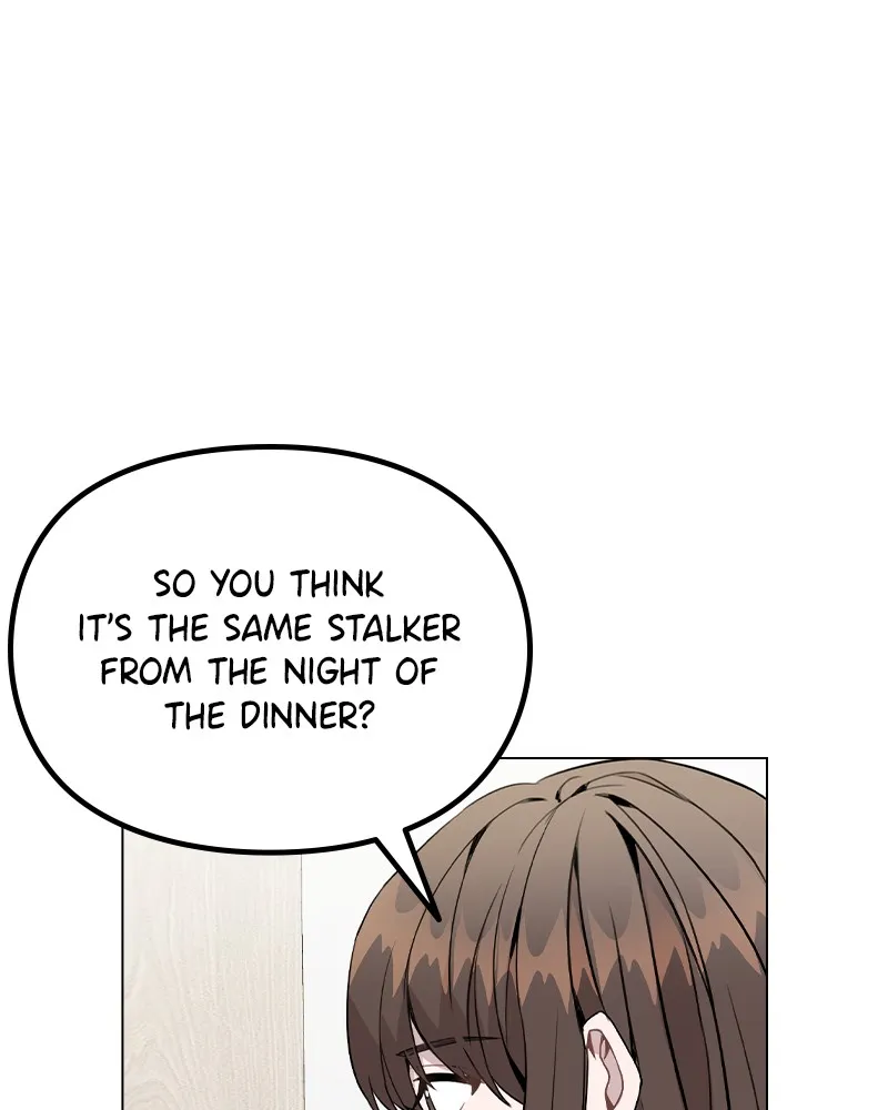 This Wasn't My Plan Chapter 25 page 43 - 