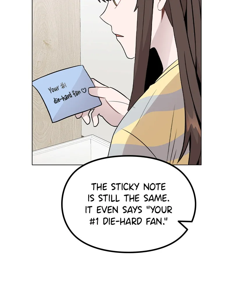This Wasn't My Plan Chapter 25 page 44 - 