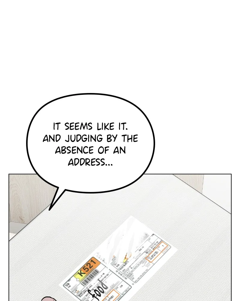 This Wasn't My Plan Chapter 25 page 45 - 