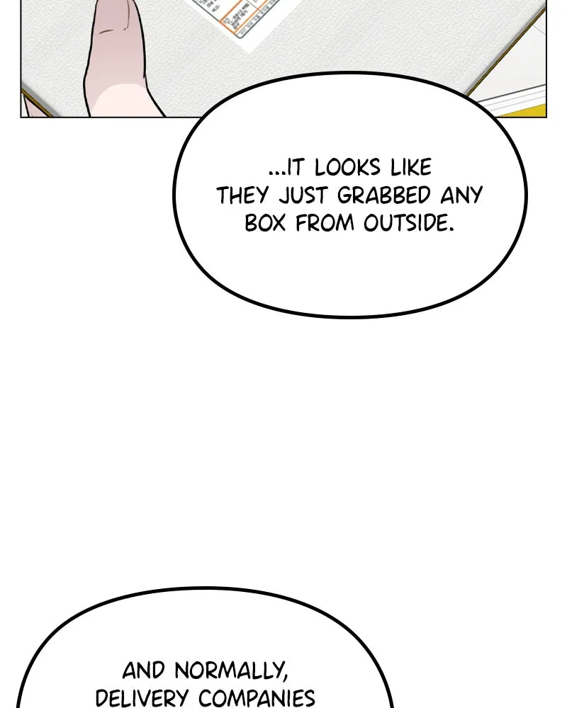 This Wasn't My Plan Chapter 25 page 46 - 
