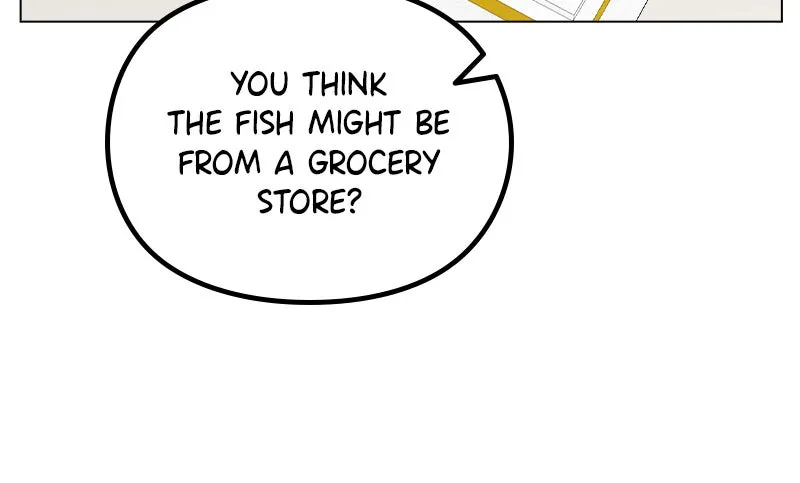 This Wasn't My Plan Chapter 25 page 48 - 