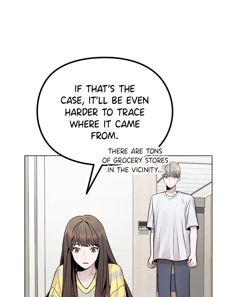 This Wasn't My Plan Chapter 25 page 49 - 