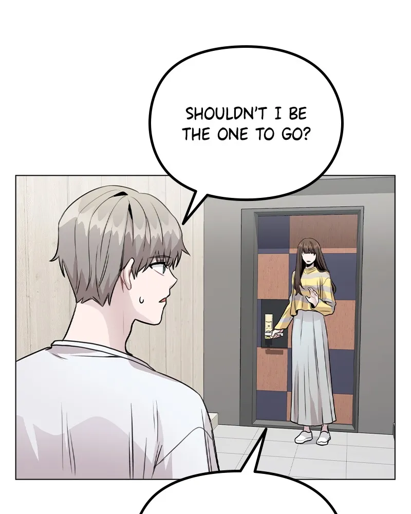 This Wasn't My Plan Chapter 25 page 51 - 
