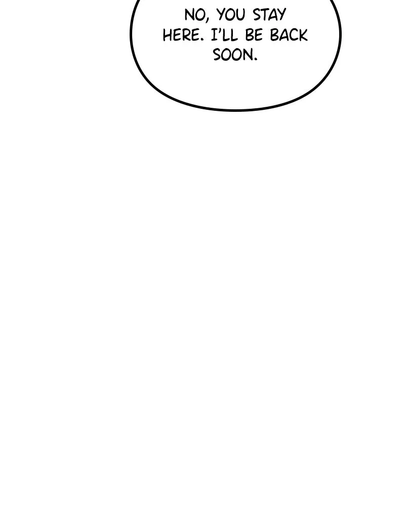This Wasn't My Plan Chapter 25 page 52 - 