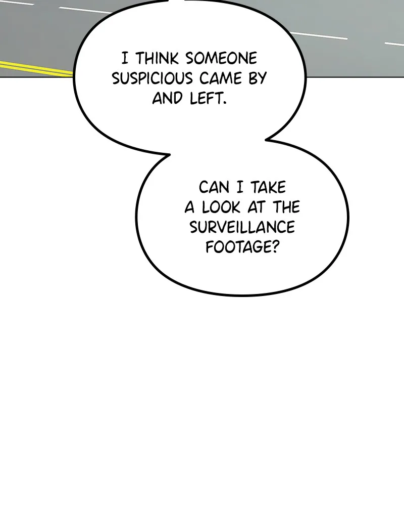 This Wasn't My Plan Chapter 25 page 54 - 