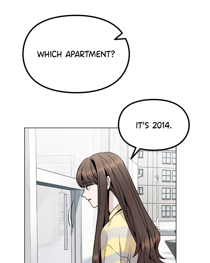 This Wasn't My Plan Chapter 25 page 55 - 