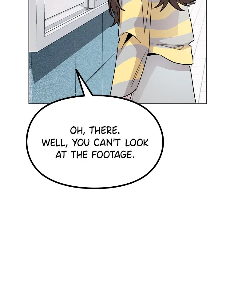 This Wasn't My Plan Chapter 25 page 56 - 
