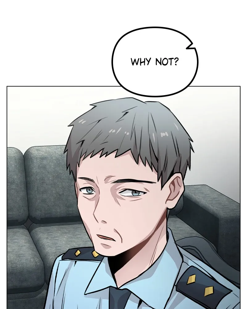 This Wasn't My Plan Chapter 25 page 57 - 