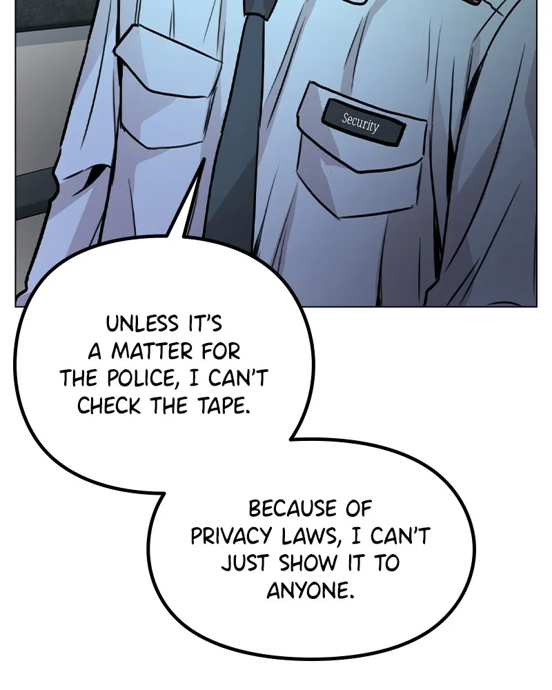 This Wasn't My Plan Chapter 25 page 58 - 