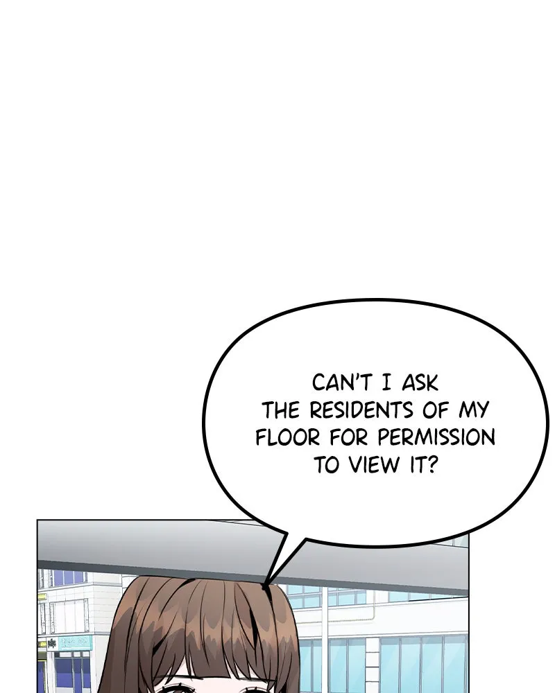 This Wasn't My Plan Chapter 25 page 59 - 