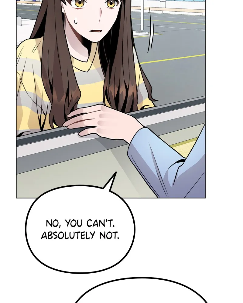 This Wasn't My Plan Chapter 25 page 60 - 