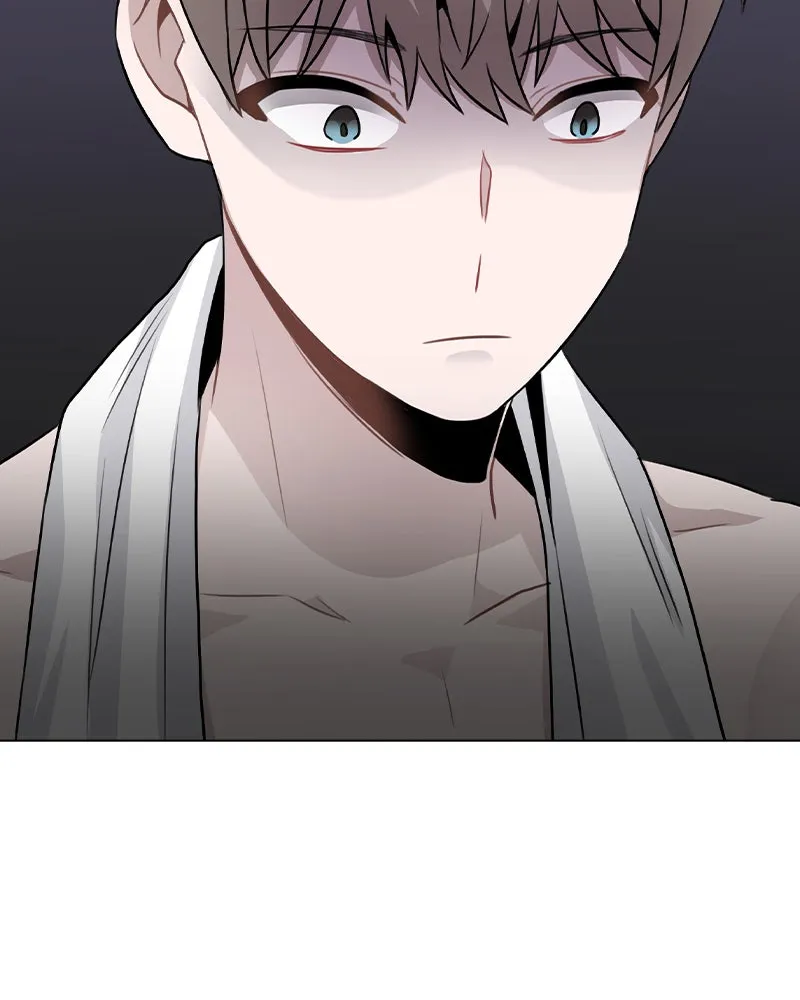 This Wasn't My Plan Chapter 25 page 7 - 