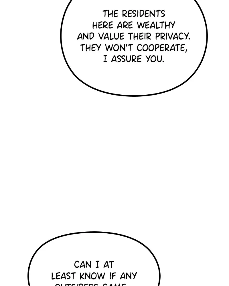 This Wasn't My Plan Chapter 25 page 61 - 