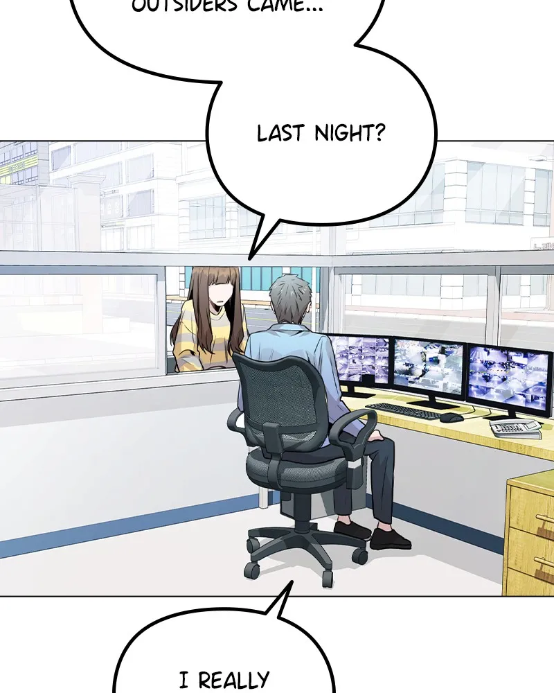 This Wasn't My Plan Chapter 25 page 62 - 