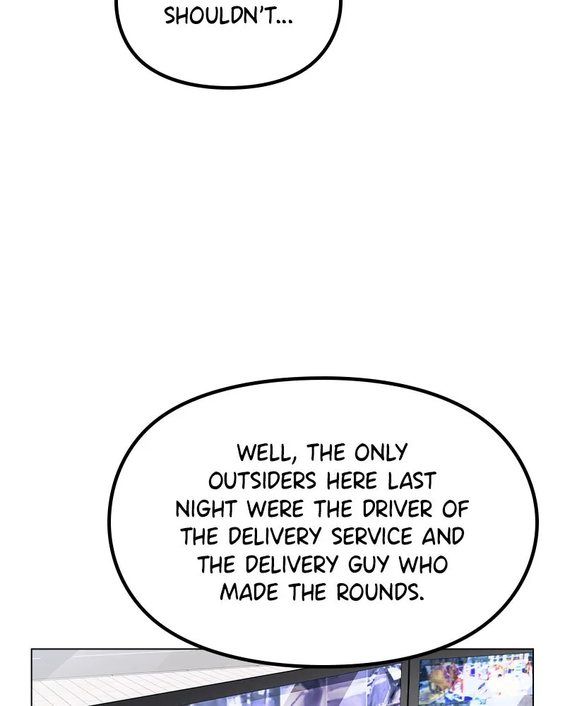 This Wasn't My Plan Chapter 25 page 63 - 