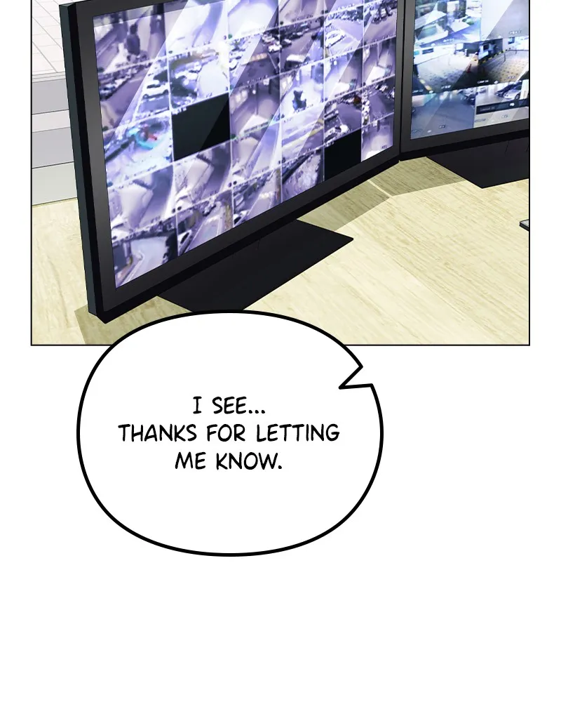 This Wasn't My Plan Chapter 25 page 64 - 