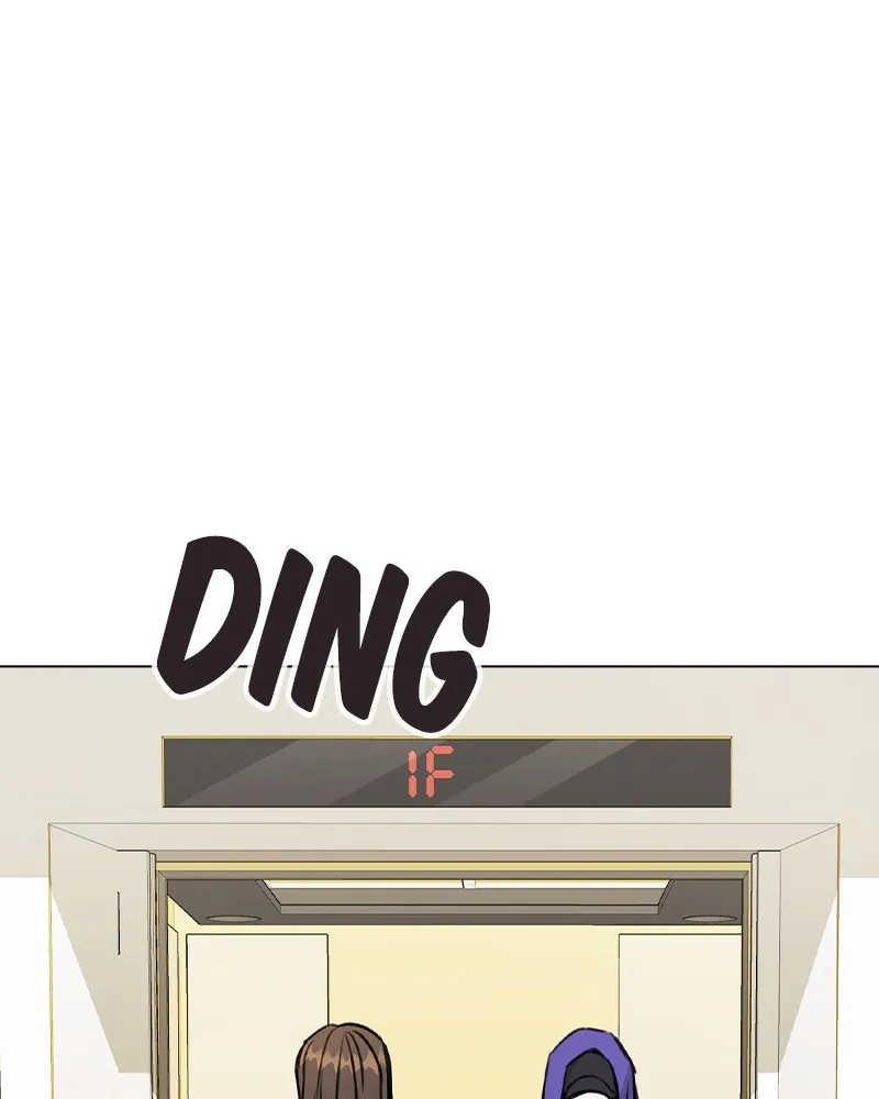 This Wasn't My Plan Chapter 25 page 65 - 