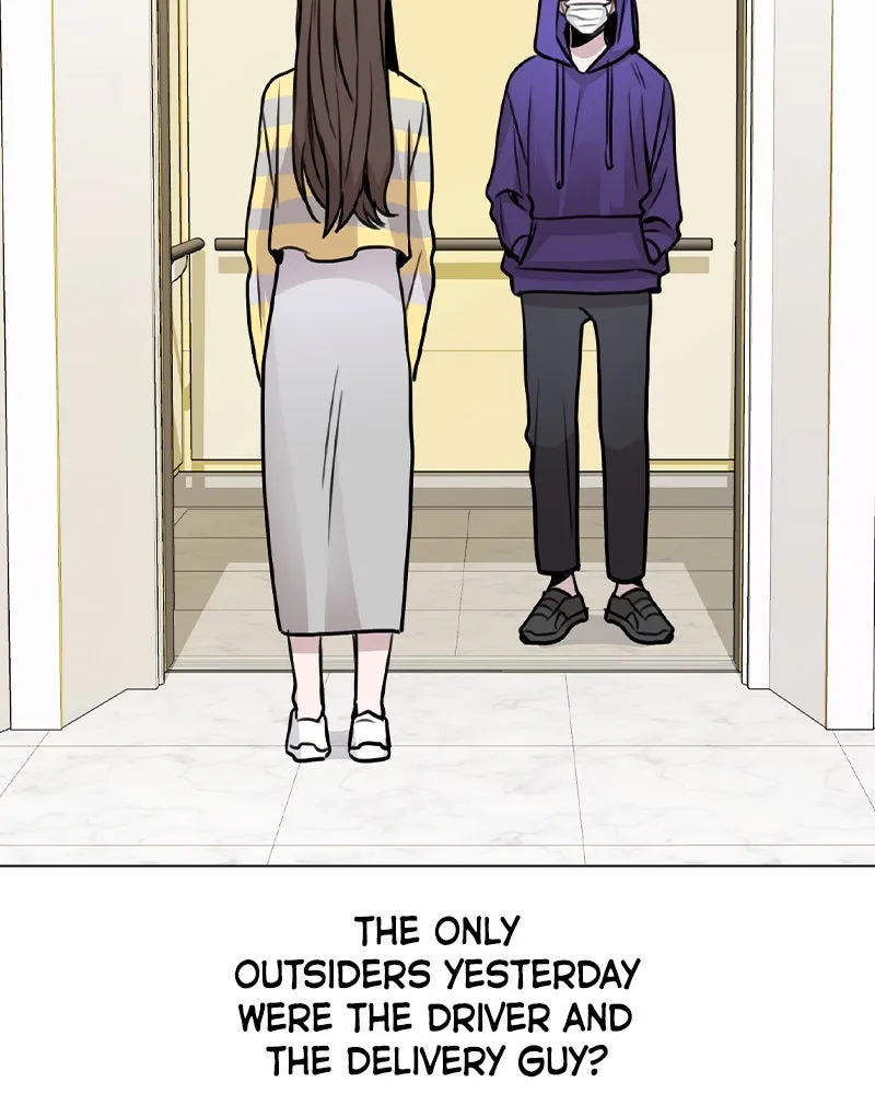 This Wasn't My Plan Chapter 25 page 66 - 