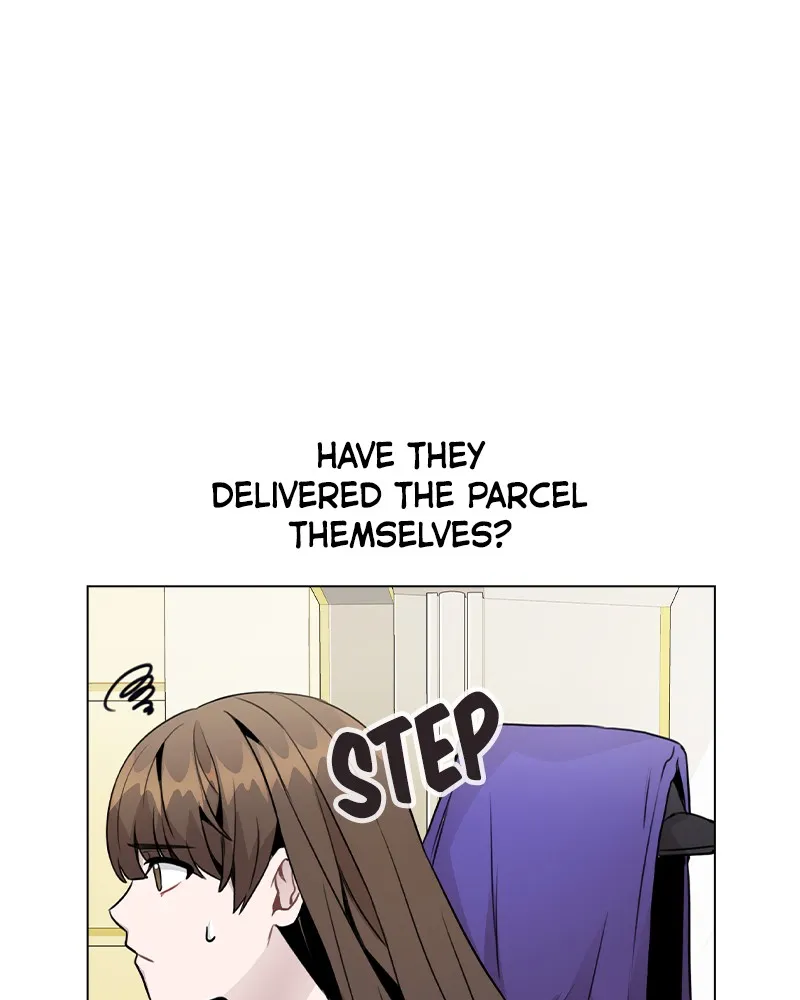 This Wasn't My Plan Chapter 25 page 67 - 