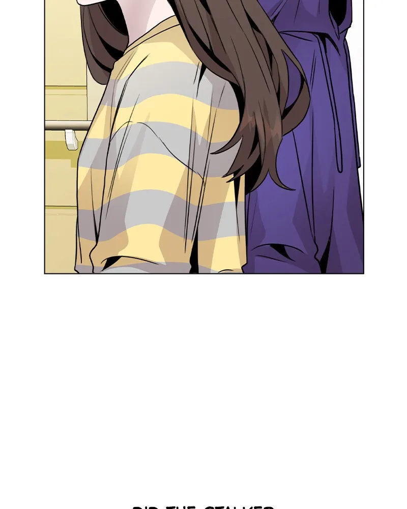 This Wasn't My Plan Chapter 25 page 68 - 