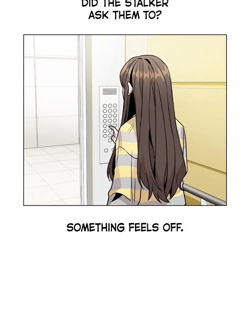 This Wasn't My Plan Chapter 25 page 69 - 