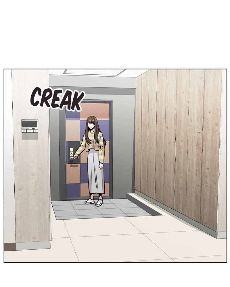 This Wasn't My Plan Chapter 25 page 70 - 
