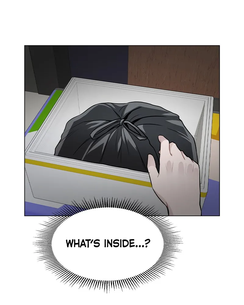 This Wasn't My Plan Chapter 25 page 8 - 