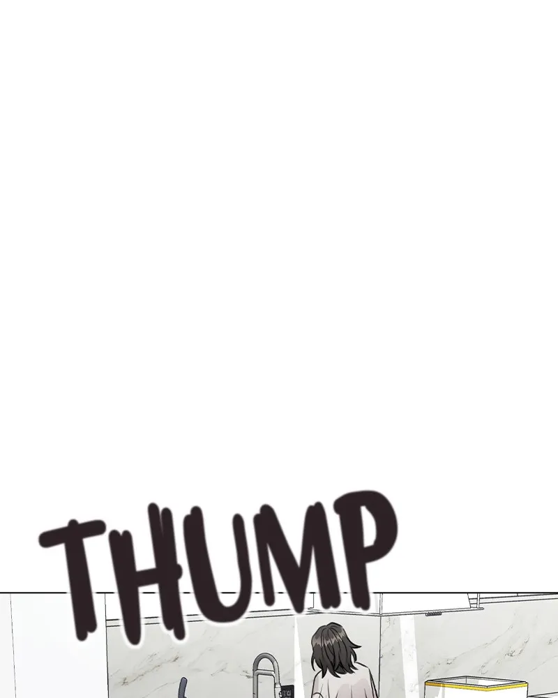 This Wasn't My Plan Chapter 25 page 71 - 