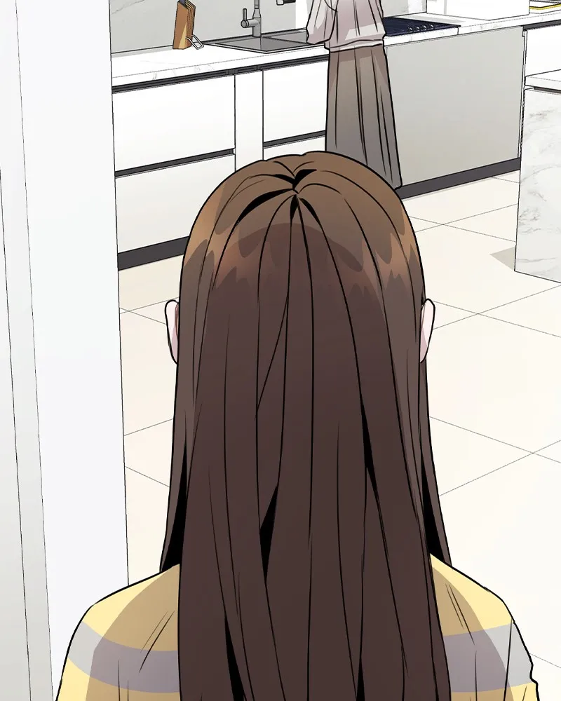 This Wasn't My Plan Chapter 25 page 72 - 