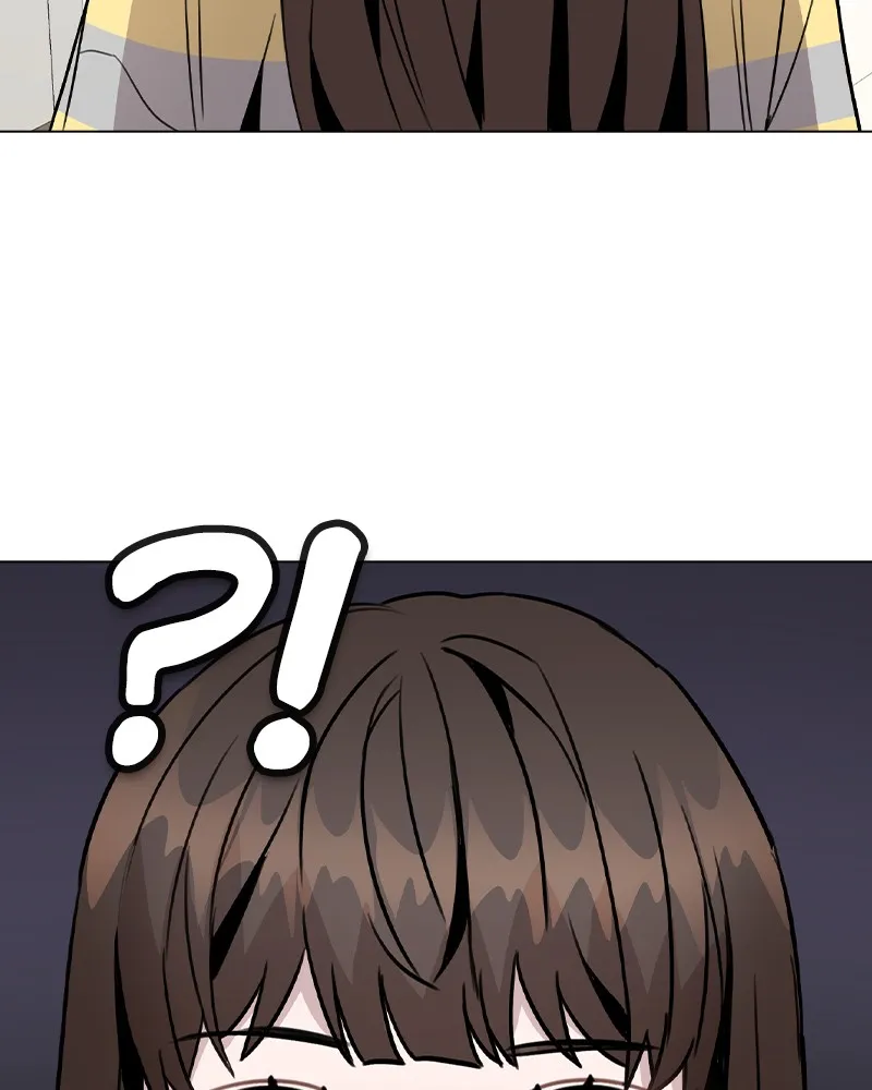 This Wasn't My Plan Chapter 25 page 73 - 