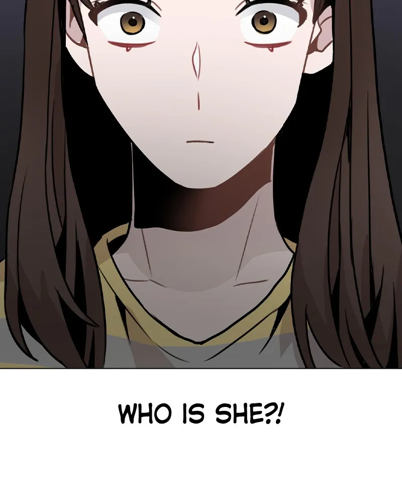 This Wasn't My Plan Chapter 25 page 74 - 