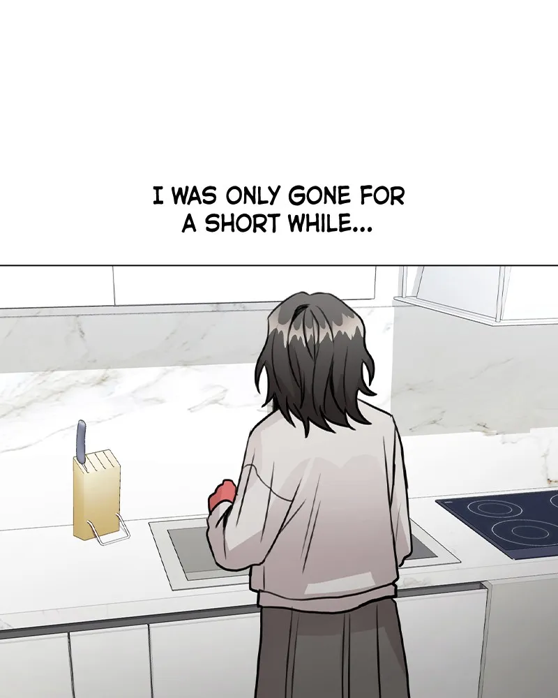 This Wasn't My Plan Chapter 25 page 76 - 