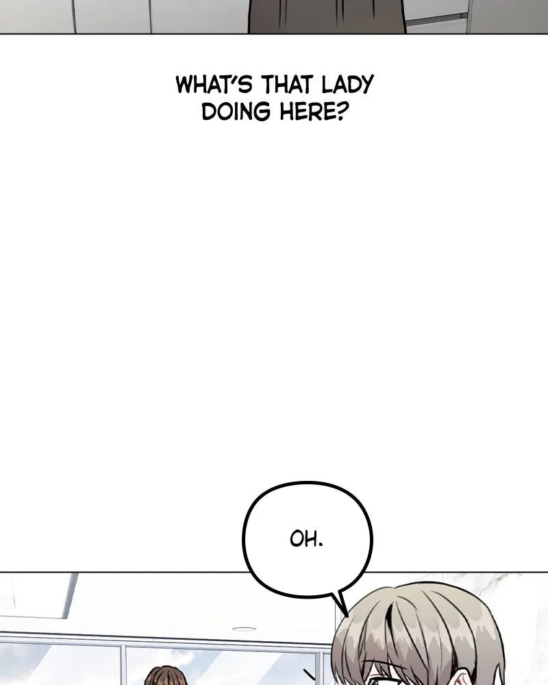 This Wasn't My Plan Chapter 25 page 77 - 