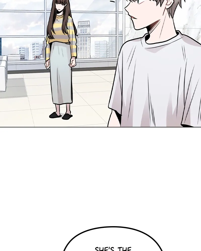 This Wasn't My Plan Chapter 25 page 78 - 