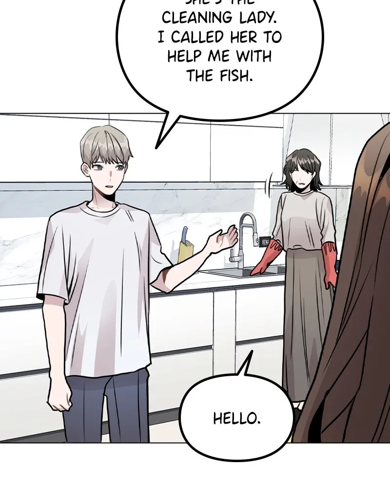 This Wasn't My Plan Chapter 25 page 79 - 