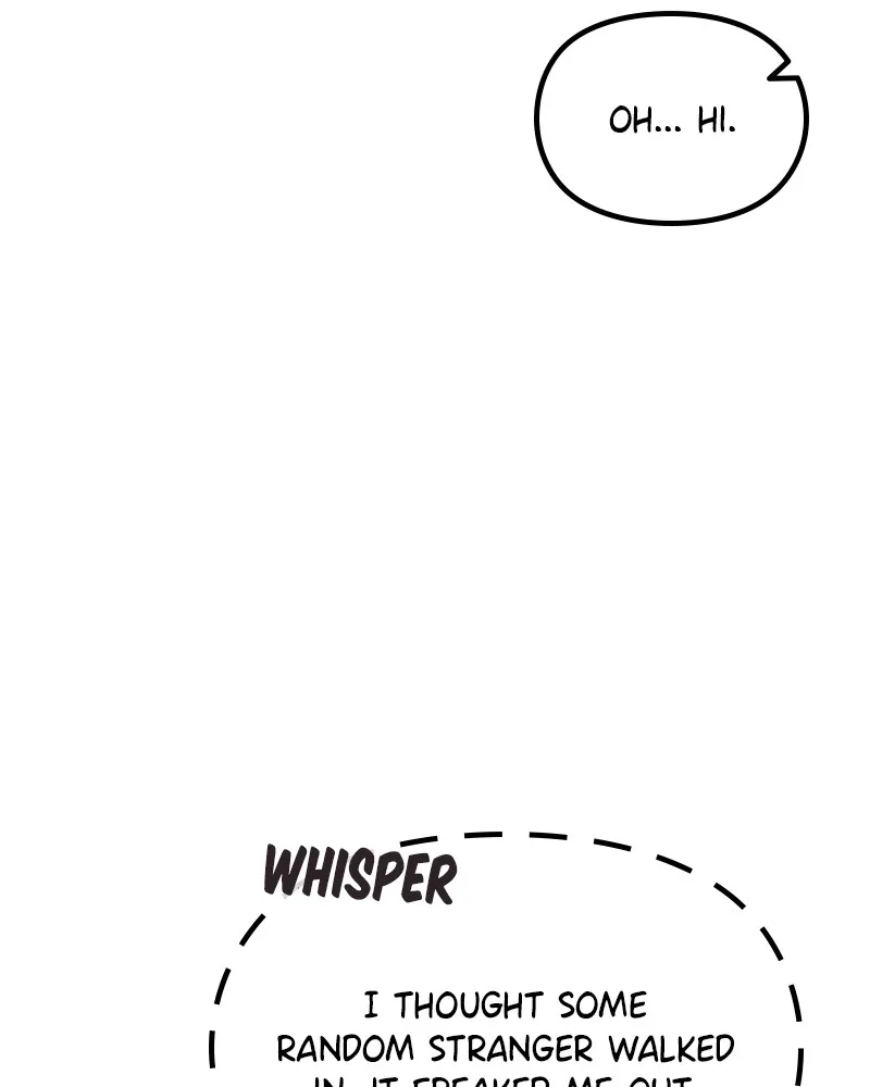 This Wasn't My Plan Chapter 25 page 80 - 
