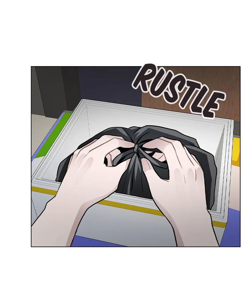 This Wasn't My Plan Chapter 25 page 9 - 