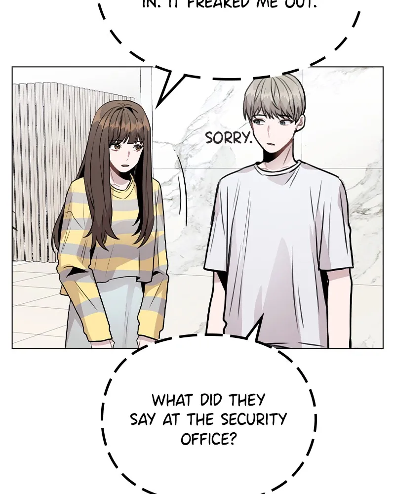 This Wasn't My Plan Chapter 25 page 81 - 