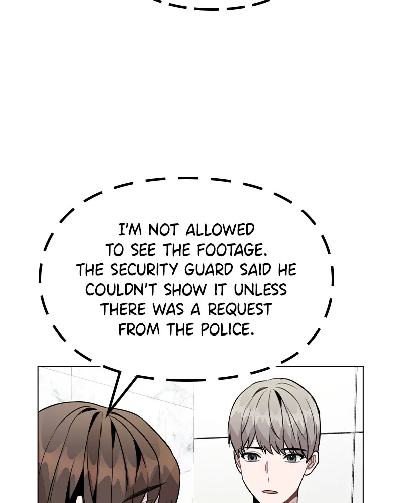 This Wasn't My Plan Chapter 25 page 82 - 