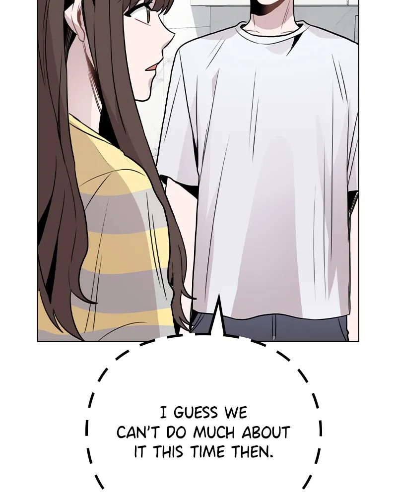This Wasn't My Plan Chapter 25 page 83 - 
