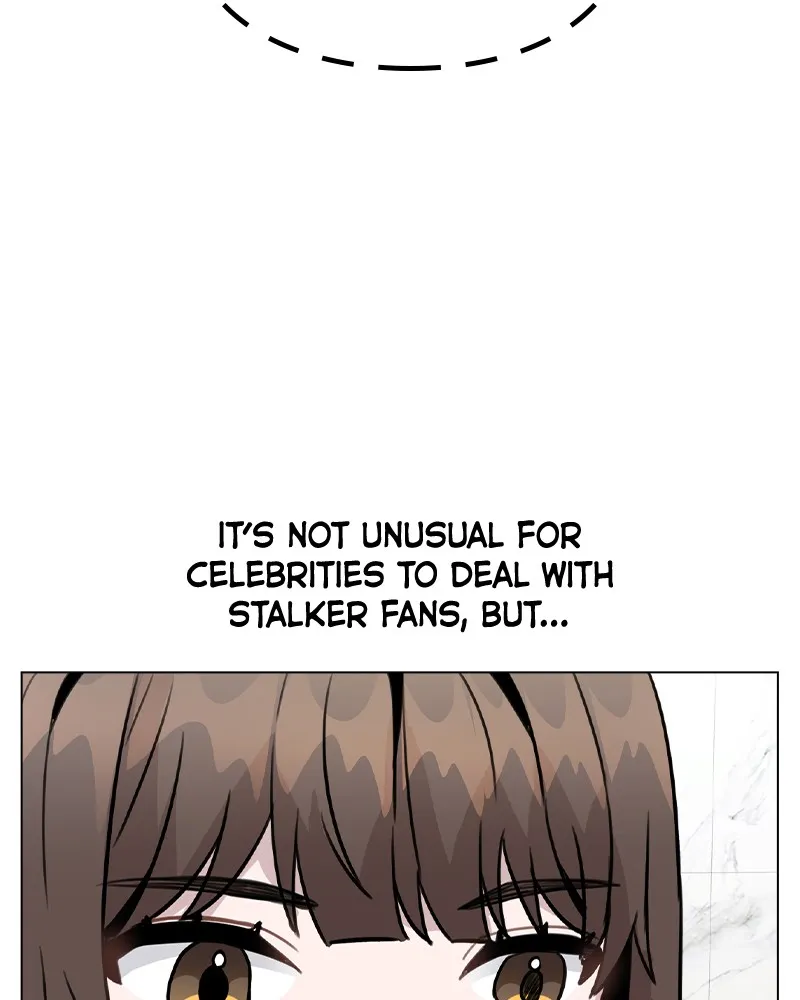 This Wasn't My Plan Chapter 25 page 84 - 