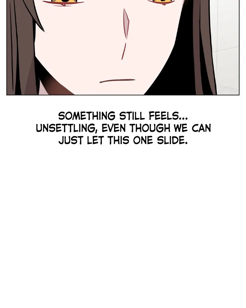 This Wasn't My Plan Chapter 25 page 85 - 