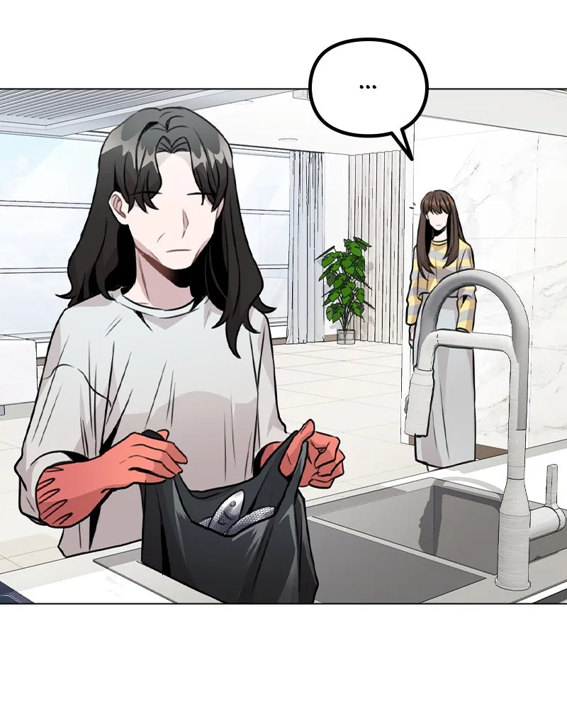 This Wasn't My Plan Chapter 25 page 86 - 