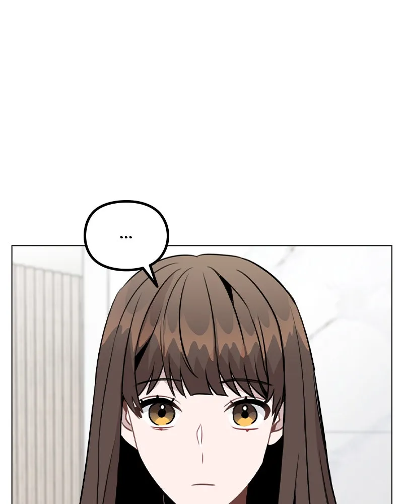 This Wasn't My Plan Chapter 25 page 87 - 