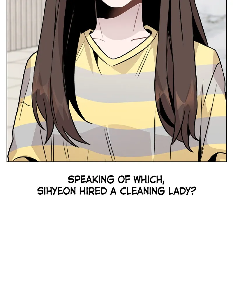 This Wasn't My Plan Chapter 25 page 88 - 