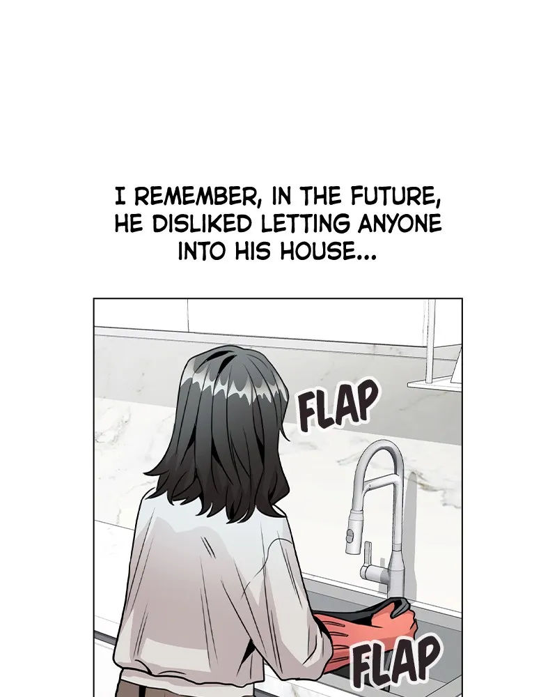 This Wasn't My Plan Chapter 25 page 89 - 