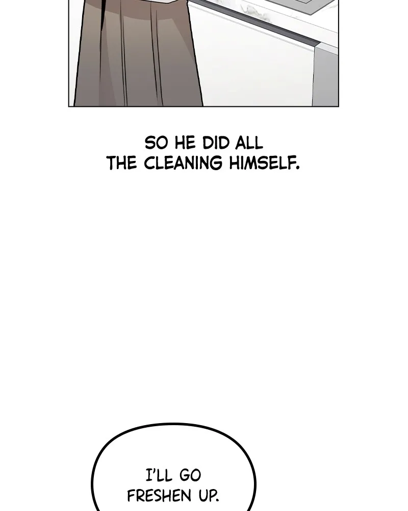 This Wasn't My Plan Chapter 25 page 90 - 
